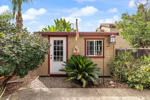 351 Citrus Way, Tracy, CA 95377 - Photo 52