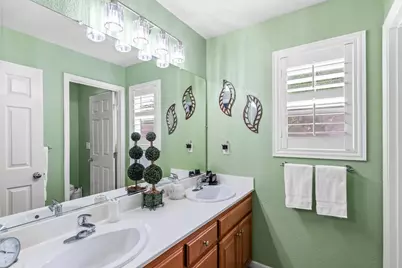 351 Citrus Way, Tracy, CA 95377 - Photo 38