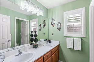 351 Citrus Way, Tracy, CA 95377 - Photo 38