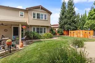 351 Citrus Way, Tracy, CA 95377 - Photo 46