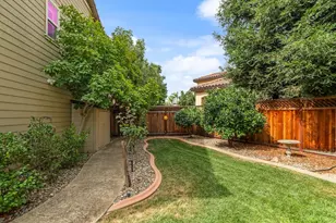 351 Citrus Way, Tracy, CA 95377 - Photo 54
