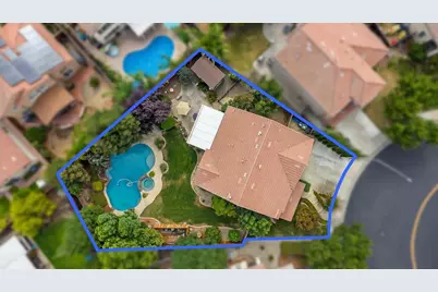 351 Citrus Way, Tracy, CA 95377 - Photo 58