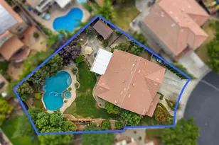 351 Citrus Way, Tracy, CA 95377 - Photo 58
