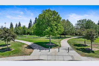 351 Citrus Way, Tracy, CA 95377 - Photo 62