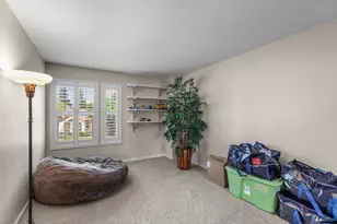 351 Citrus Way, Tracy, CA 95377 - Photo 36