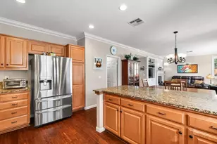 351 Citrus Way, Tracy, CA 95377 - Photo 26