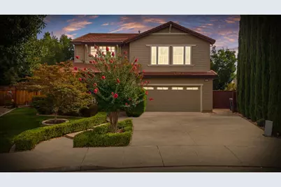 351 Citrus Way, Tracy, CA 95377 - Photo 2