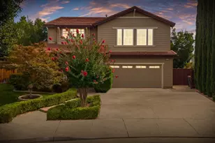 351 Citrus Way, Tracy, CA 95377 - Photo 2