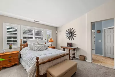 351 Citrus Way, Tracy, CA 95377 - Photo 32
