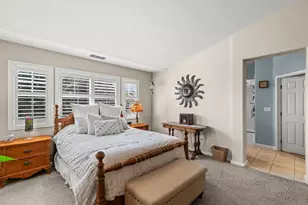 351 Citrus Way, Tracy, CA 95377 - Photo 32