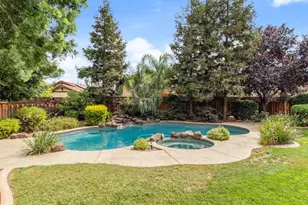 351 Citrus Way, Tracy, CA 95377 - Photo 44