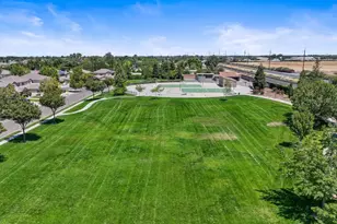 351 Citrus Way, Tracy, CA 95377 - Photo 68