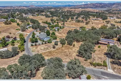 5357 Cox Drive, Valley Springs, CA 95252 - Photo 8