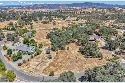 5357 Cox Drive, Valley Springs, CA 95252 - Photo 6