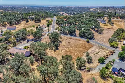 5357 Cox Drive, Valley Springs, CA 95252 - Photo 10