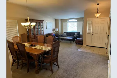 1854 Winding River Court, Manteca, CA 95337 - Photo 6