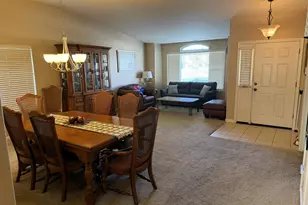 1854 Winding River Ct, Manteca, CA 95337 - Photo 6
