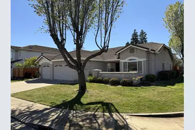 1854 Winding River Court, Manteca, CA 95337 - Photo 1