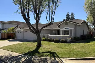 1854 Winding River Ct, Manteca, CA 95337 - Photo 1