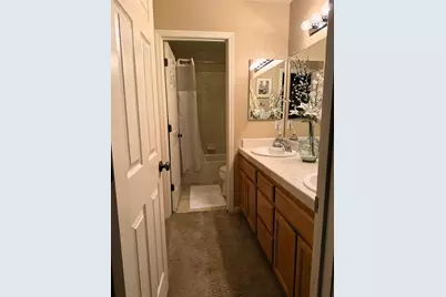 1854 Winding River Court, Manteca, CA 95337 - Photo 16