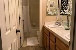 1854 Winding River Ct, Manteca, CA 95337 - Photo 16