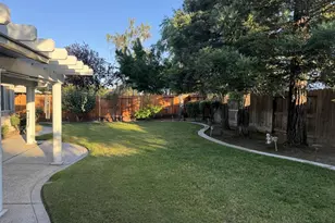 1854 Winding River Ct, Manteca, CA 95337 - Photo 22
