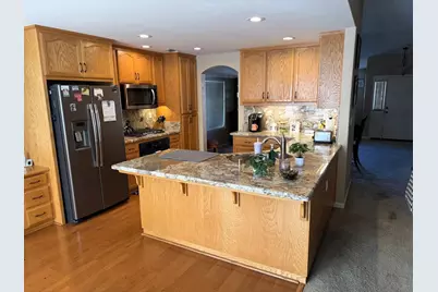 1854 Winding River Court, Manteca, CA 95337 - Photo 4