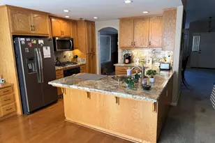 1854 Winding River Ct, Manteca, CA 95337 - Photo 4