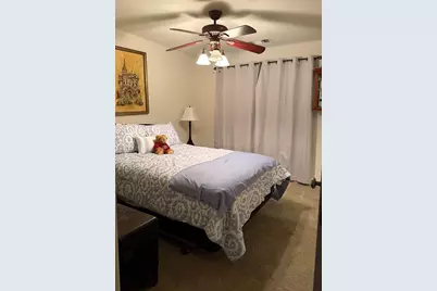 1854 Winding River Court, Manteca, CA 95337 - Photo 14