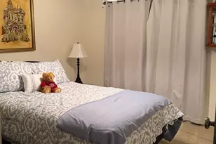 1854 Winding River Ct, Manteca, CA 95337 - Photo 14