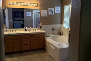 1854 Winding River Ct, Manteca, CA 95337 - Photo 12