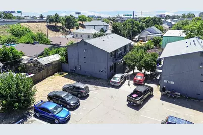 131 S Airport Way, Stockton, CA 95205 - Photo 42