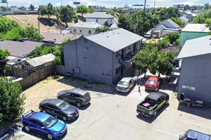 131 S Airport Way, Stockton, CA 95205 - Photo 42
