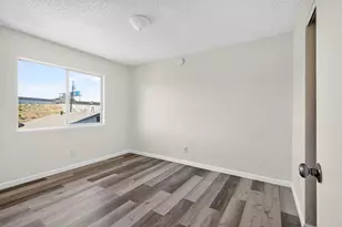 131 S Airport Way, Stockton, CA 95205 - Photo 18