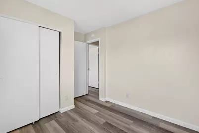 131 S Airport Way, Stockton, CA 95205 - Photo 22