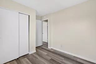 131 S Airport Way, Stockton, CA 95205 - Photo 22