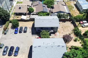 131 S Airport Way, Stockton, CA 95205 - Photo 40