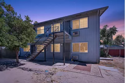 131 S Airport Way, Stockton, CA 95205 - Photo 1