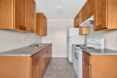 131 S Airport Way, Stockton, CA 95205 - Photo 12