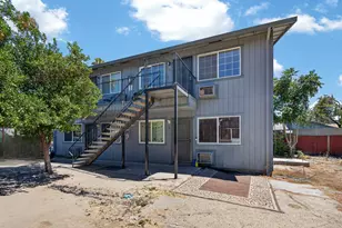 131 S Airport Way, Stockton, CA 95205 - Photo 2