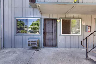 131 S Airport Way, Stockton, CA 95205 - Photo 28