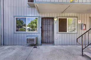 131 S Airport Way, Stockton, CA 95205 - Photo 28