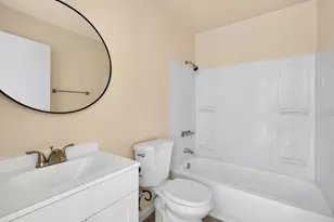131 S Airport Way, Stockton, CA 95205 - Photo 16