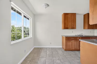 131 S Airport Way, Stockton, CA 95205 - Photo 10