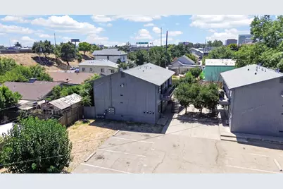 131 S Airport Way, Stockton, CA 95205 - Photo 34