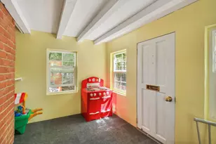 1557 39th St, Sacramento, CA 95816 - Photo 68