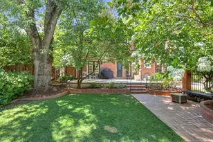 1557 39th St, Sacramento, CA 95816 - Photo 64