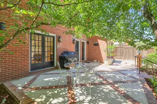 1557 39th St, Sacramento, CA 95816 - Photo 30