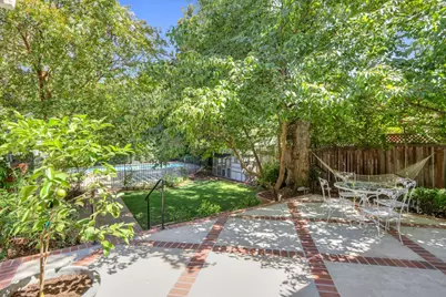 1557 39th Street, Sacramento, CA 95816 - Photo 58