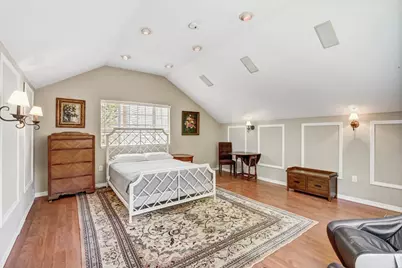 1557 39th Street, Sacramento, CA 95816 - Photo 56